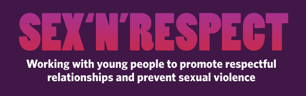 SexnRespect