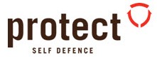 Protect logoNewSmall