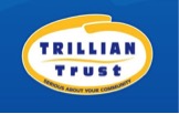 trillian trust logo