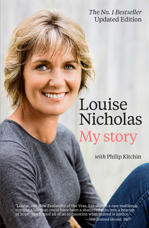 Louise-Nicholas-My-Story