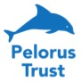 pelorus trust logo