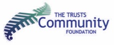 trust community foundation logo