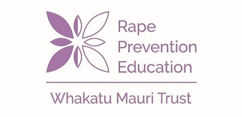 Rape Prevention Education