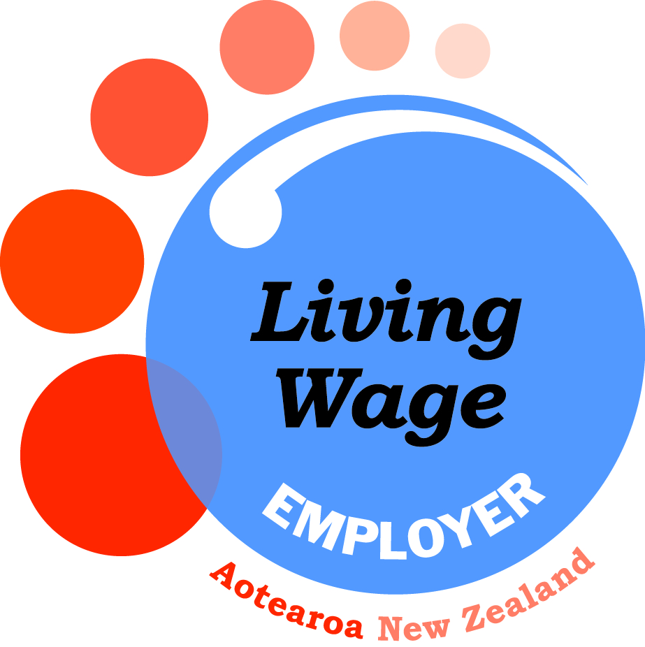 https://rpe.co.nz/wp-content/uploads/2020/03/Living-Wage-employer.jpg