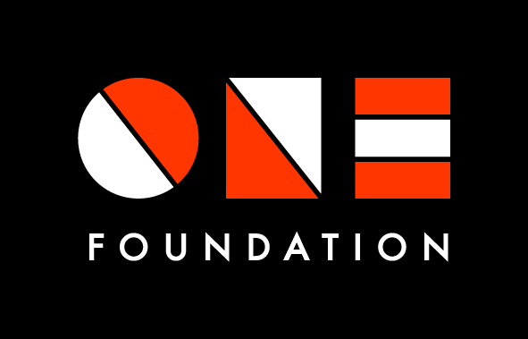 https://rpe.co.nz/wp-content/uploads/2020/10/ONE-Foundation-Full-URL-Logotype-Black-S.jpg