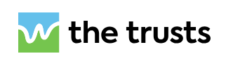 https://rpe.co.nz/wp-content/uploads/2025/07/image-1.png