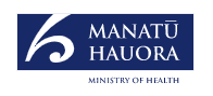 https://rpe.co.nz/wp-content/uploads/2025/10/MOH-Logo.png