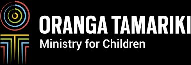 https://rpe.co.nz/wp-content/uploads/2025/10/OT-Logo.png