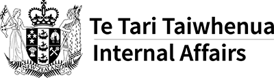 https://rpe.co.nz/wp-content/uploads/2025/10/department-internal-affairs.png