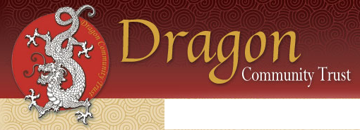 https://rpe.co.nz/wp-content/uploads/2025/10/dragon-community-trust.bmp