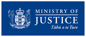 https://rpe.co.nz/wp-content/uploads/2025/10/ministry-of-justice.png