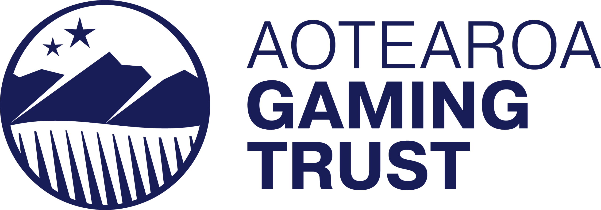 https://rpe.co.nz/wp-content/uploads/2026/01/1638743489_Aotearoa-Gaming-Trust-DARK-BLUE-scaled.png