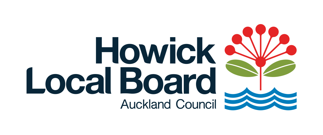 https://rpe.co.nz/wp-content/uploads/2026/01/Howick-LB-logo-.png