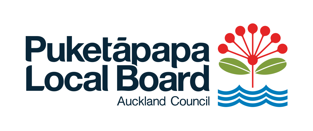 https://rpe.co.nz/wp-content/uploads/2026/01/Puketapapa-LB-logo.png