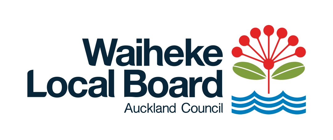 https://rpe.co.nz/wp-content/uploads/2026/01/Waiheke-LB-logo-.png