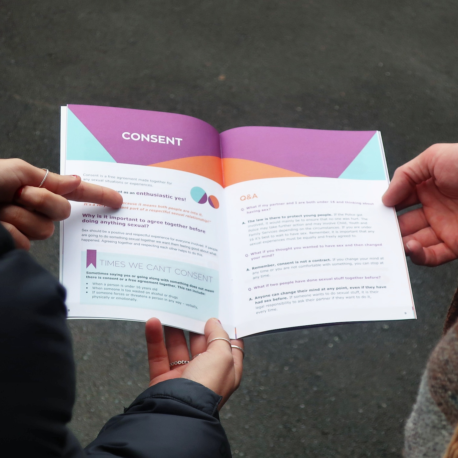 IMG_20180621_082120_191