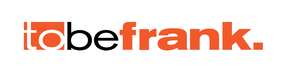 ToBeFrank+Logo+for+Social.png