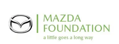 https://rpe.co.nz/wp-content/uploads/2026/05/Mazda-Logo-1.png