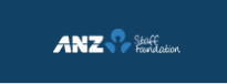 https://rpe.co.nz/wp-content/uploads/2026/06/image001.png