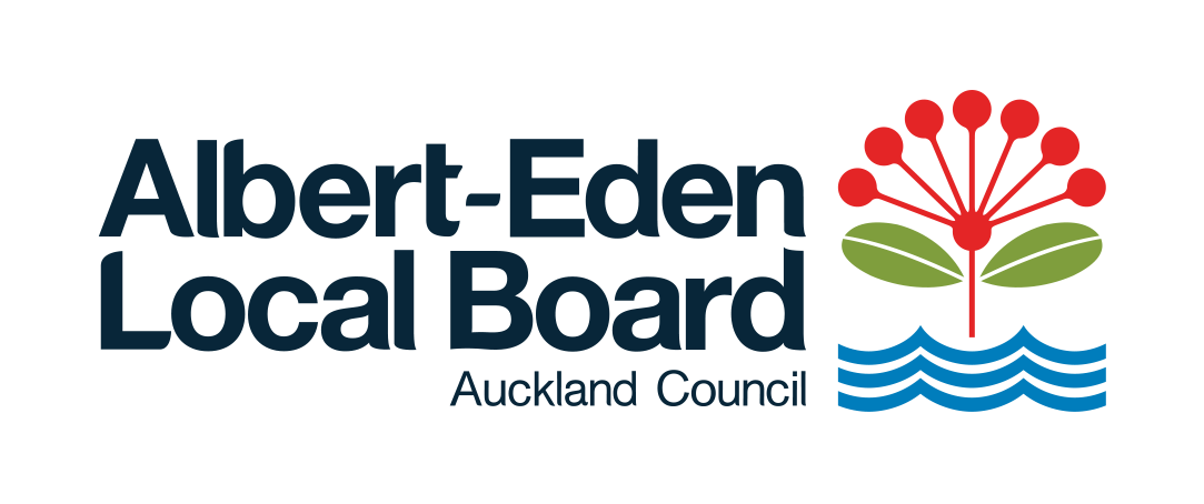 https://rpe.co.nz/wp-content/uploads/2026/07/AlbertEden-LB-logo-.png