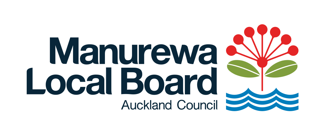 https://rpe.co.nz/wp-content/uploads/2026/07/Manurewa-LB-logo-.png