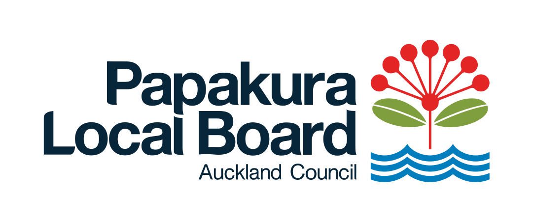 https://rpe.co.nz/wp-content/uploads/2026/07/Papakura-LB-logo-.png