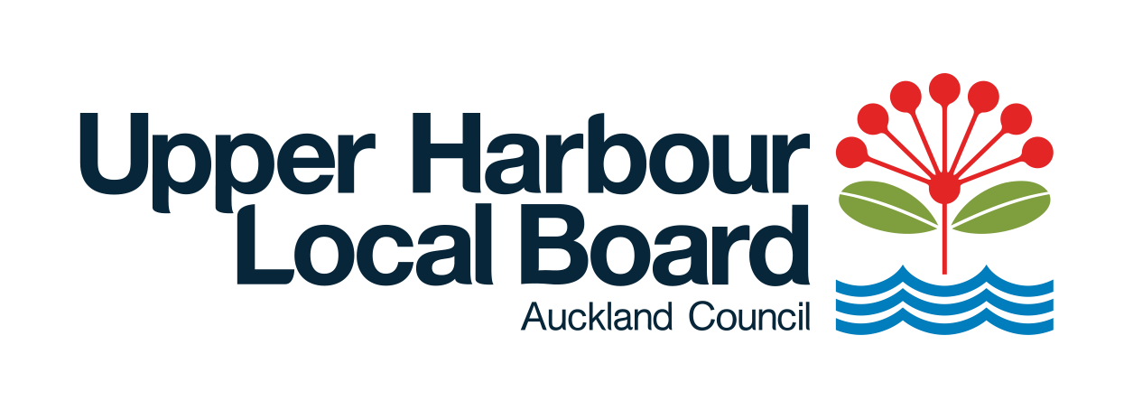 https://rpe.co.nz/wp-content/uploads/2026/07/Upper-Harbour-LB-logo-.png