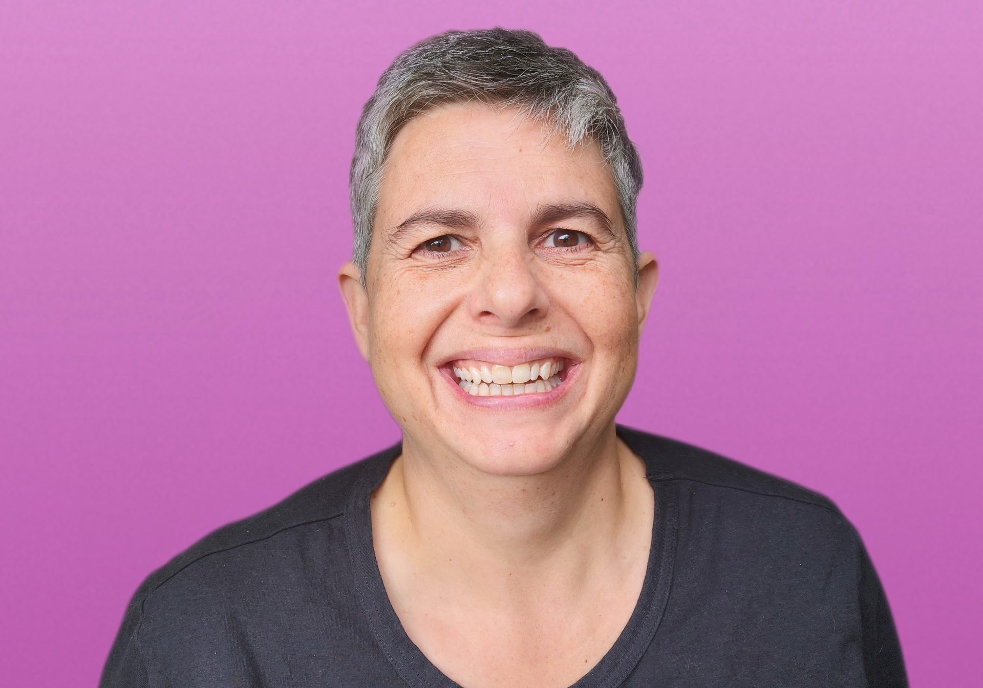 Lesley-1-scaled-square